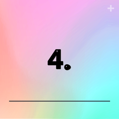 4.